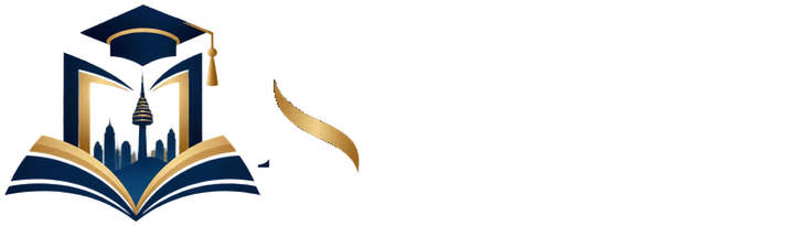 Mubashir Education Consultancy – home