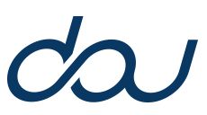 Dong-A University logo