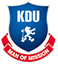 Kyungdong University logo