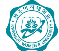 Kwangju Women's University logo