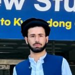 Ali Sajad